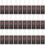 YUIRA(日本国内ブランド) ユイラ アナル用ローション 200ml [シリコンベース] 30本セット MADE IN JAPAN アダルト アダルトグッズ