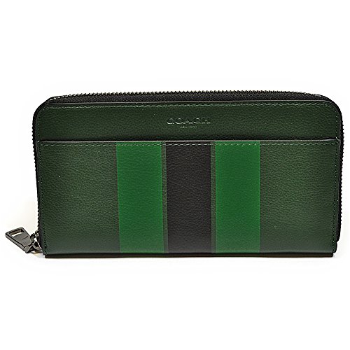 日本の髪型のアイデア 最新財布 緑 メンズ