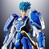 アーマープラス 天空のトウマ（SPECIAL COLOR EDITION）