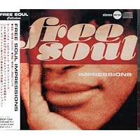 Amazon.co.jp: フリー・ソウル・パレード: ミュージック
