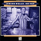 ON TAP