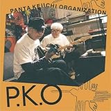P.K.O PANTA Keiichi Organization