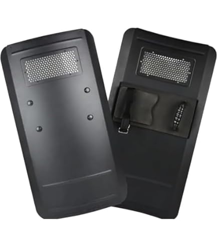 Amazon.co.jp: 透明防護シェード P6-5K : 産業・研究開発用品