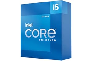 Intel Corei5 プロセッサー 12600K 3.7GHz（ 最大 4.9GHz ） 第12世代 LGA 1700 BX8071512600K