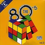 80's 3 / Various