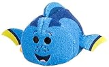Disney Tsum Tsum Finding Dory Dory 3.5 Plush [Mini] [並行輸入品]