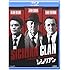 シシリアン(Blu-ray)