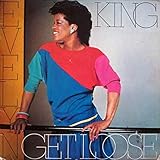 �Q�b�g�E���[�X