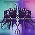 trf「WATCH THE MUSIC(CD盤)」