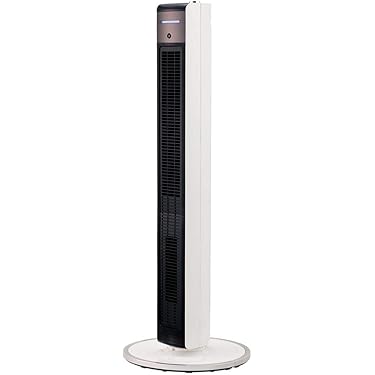 Amazon.co.jp ほしい物ランキング: スリム扇風機・タワーファン