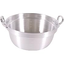 アルミ 打出鍋 30cm　(実寸32.5cm） 51QK42wtVBL._AC_UL210_SR210,