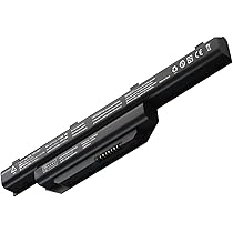 バッテリー◎ 15 富士通 i7-8 16GB SSD256GB オフィス バッテリー◎ 15 富士通 i7-8 16GB SSD256GB オフィス Amazon | 富士通