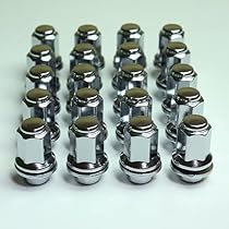 17×7 　5/100 +50　 トヨタ　プリウス　純正平座ナット仕様4本 17×7 5/100 +50 トヨタプリウス純正平座ナット仕様4本