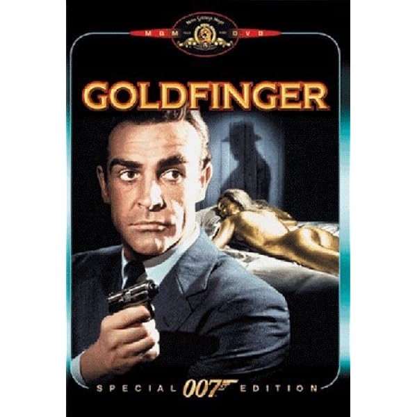 Amazon.co.jp: 007は二度死ぬ (アルティメット・エディション) [DVD