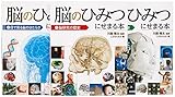 脳のひみつにせまる本(全3巻)