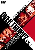OVER THUMPZ vol.1