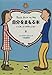 自分をまもる本―いじめ、もうがまんしない