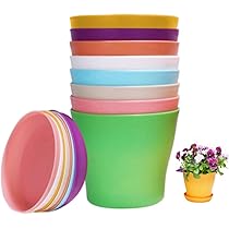 51QKB0bX52L._AC_UL210_SR210,