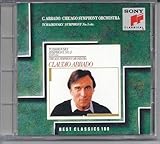 �����ȑ�5�ԃz�Z��