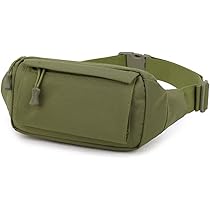 Amazon | [Field gear Japan] マイクロボディバッグ ミリタリー