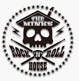 ROCK'N ROLL HOUSE