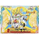 BB戦士 (79) 初代大将軍