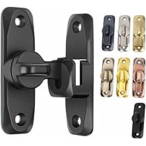 やぴ　訳あり 引き取りのみ Amazon.co.jp: ZhangXinYu ドアロック 3桁ダイヤル式 90度 暗証