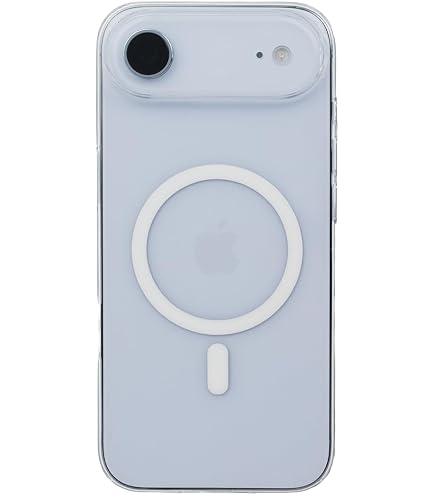 Amazon.co.jp: 【1mm極薄】PITAKA iPhone Air用 ケース 極薄 20g軽量