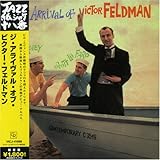 �W�E�A���C���@���E�I�u�E�r�N�^�[�E�t�F���h�}��