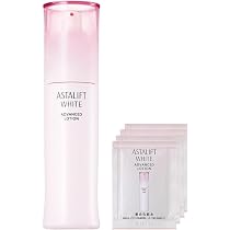 Amazon.co.jp: アスタリフト ホワイト エッセンス インフィルト (30ml