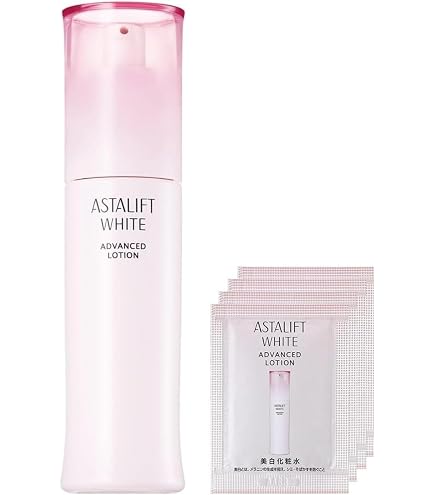 Amazon.co.jp: アスタリフト ホワイト エッセンス インフィルト (30ml