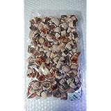 Amazon 国産次郎柿 干し柿 スライス 55g 5袋セット 無添加 無着色 つまみ蔵 ドライフルーツ 通販