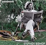 ���[�h���[�N�`�A�R�[�X�e�B�b�N�E�A���o���`