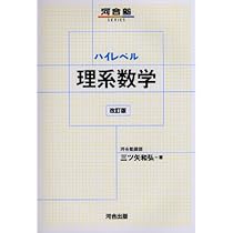 51QKSN4WZZL._AC_UL210_SR210,