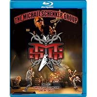 Amazon.co.jp: 30周年記念コンサート~ライヴ・イン・トウキョウ 2010