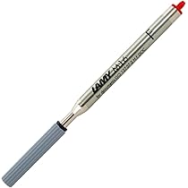 Amazon | LAMY（ラミー）2000 タクサス（taxus） ボールペン 黒