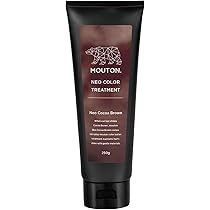 51QKUPz42eL._AC_UL210_SR210,