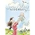 監督・絵コンテ・演出・原画:南家こうじ「ちいさなあなたへ~Someday~」