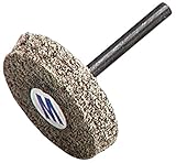 Dremel(ドレメル) 酸化アルミ研磨用ホイール  500 【正規品】