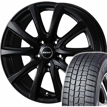 Amazon.co.jp 最新リリース: 車用タイヤ・ホイールセット の新着