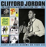 Complete Album Collection 1957-1962