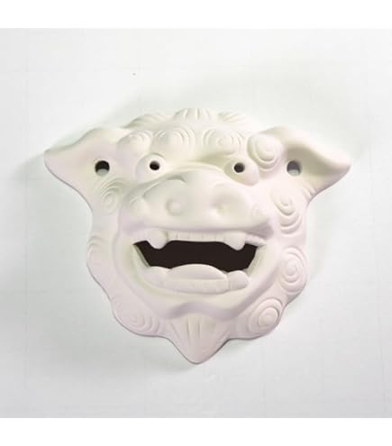 Amazon.co.jp: Deco-chan Doll Showa Retro Soft Vinyl Neck