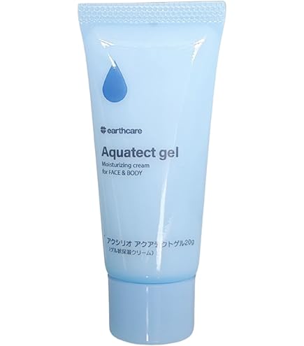 Amazon | オリリー リンクルエッセンスクリーム(30g) | O'Leary | 乳液