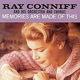 Memories Are Made of This