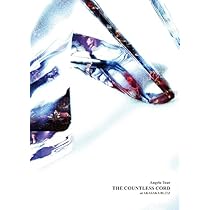 (未使用･未開封品)Angelo Tour 2018-2019「WAVY EFFECT OF RESONANCE」 [DVD] Amazon.co.jp: Angelo Tour 2018-2019「WAVY EFFECT OF
