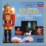 �`���C�R�t�X�L�[:�o���G�s����݊���l�`�t