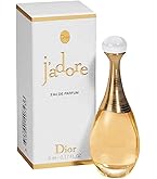 未使用ですMiss Dior ミニチュアコフレ 5ml x 4 ミスディオールミニチュアコフレ 5mL×4 - メルカリ