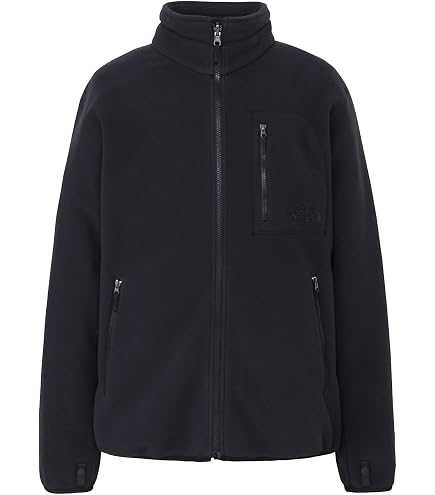 Amazon | ナンガ NANGA POLARTEC FLEECE ZIP BLOUSON ポーラテック