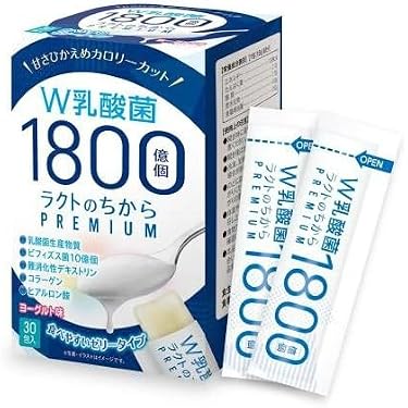 Amazon.co.jp 最新リリース: プロバイオティクスサプリメント の新着