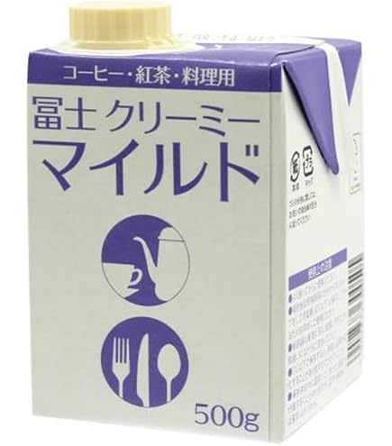 筑波乳業 コンデンスミルク480g 甘さ調整便利です
